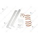 Bromine Diffusion Kit