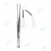 Brophy Forceps