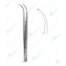 Brophy Forceps