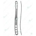 Tongue Depressors