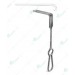 Brunner Retractors, 80 x 20 mm