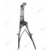Brunner Shears, Universal Pattern, 340 mm