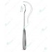 Brunner Suture Instrument, 240 mm