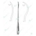 Brunner Suture Instrument, Guding probes, 300 mm