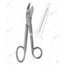 Bruns Scissors