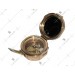 Brunton Compass