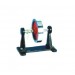 Flywheel Unit