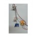Free Fall Apparatus