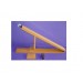 Inclined Plane