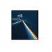 Prism