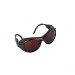 Goggles