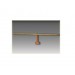 Lever Apparatus