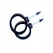 Helmholtz Coil