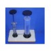 Hydraulic Press