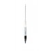 Hydrometer