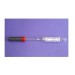Hydrometer