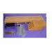 Friction Kit