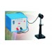 Diode Laser