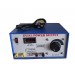 Power supply