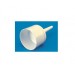 Buchner-funnel