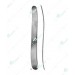 Tongue Depressors