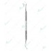 Buck Periodontia Instruments