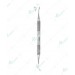 Buck Periodontia Instruments