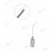 Buratto LASIK Cannula