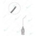Buratto Lasik Cannula, 25 gauge