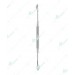 Buratto Lasik Flap Protector