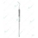 Burnishers and Probes Scalers