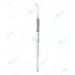 Burnishers and Probes Scalers