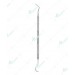 Burnishers and Probes Scalers