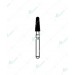 C-3 Round End Tapered Diamond