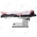 C-arm Compatible Semi- Electric OT Table MBI-1202EL