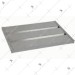Cabinet Shelf (12 Gal)