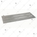 Cabinet Shelf (30/45 Gal)