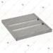 Cabinet Shelf (4 Gal)