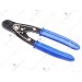 Cable Cutter (Insulated)