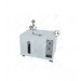 Cadaverous Injector -519