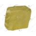 Calcite Yellow