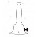 Calcium Chloride Tower