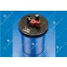 Calorimeter, Joule’s