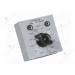 Capacitance Substitution Box