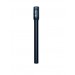 Carbon Dioxide Combination Ion Selective Electrode - HI4105