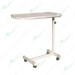 Cardiac Table (By Knob adjustable)