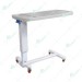 Cardiac Table (Pneumatically adjustable)