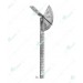 Caroll Finger Goniometer