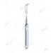 Carr Endodontic Retractor 90° Angled