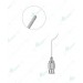 Carter LASIK Cannula